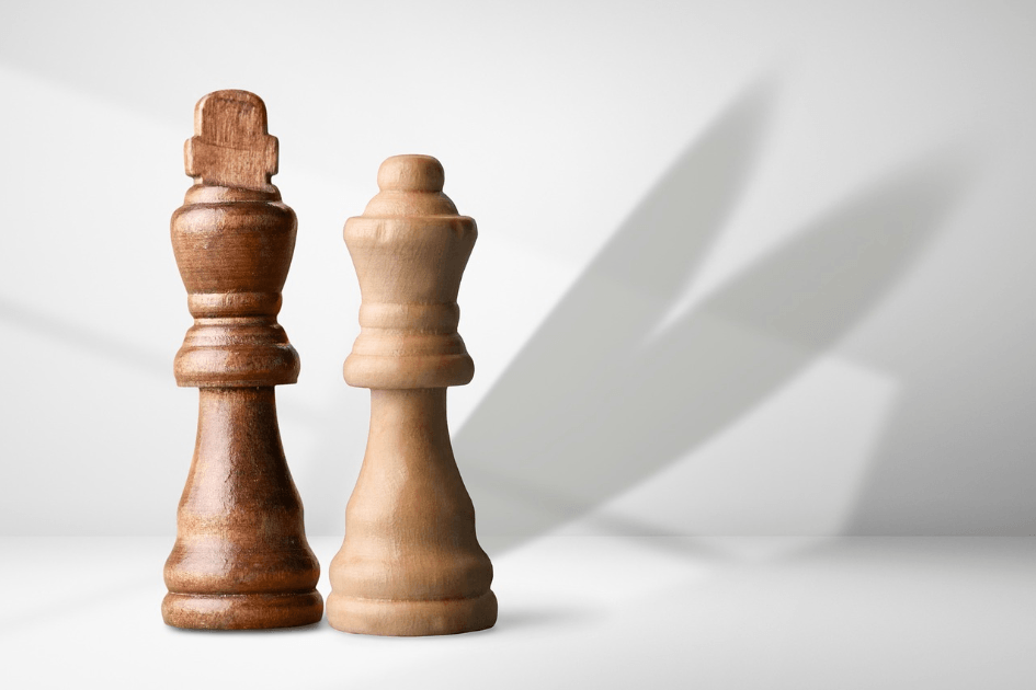 połączenie przez przejęcie