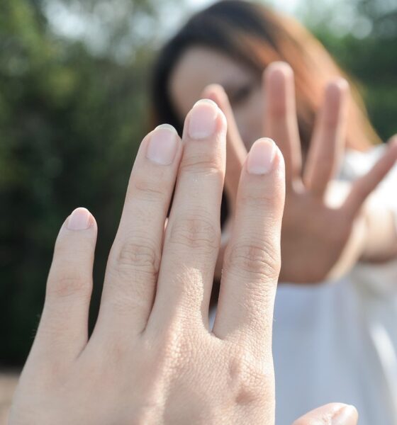 Rozliczenia między konkubentami