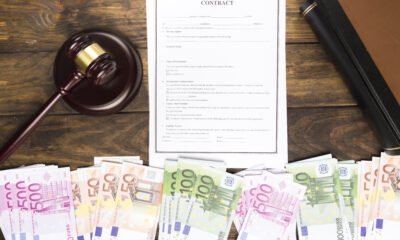 zaległości podatkowe spółki