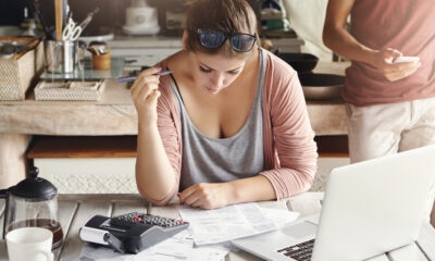 Zwrot poniesionych wydatków