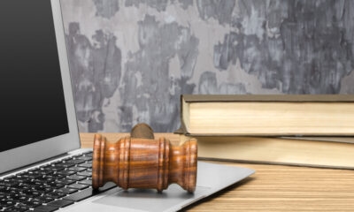 Monitor Sądowy i Gospodarczy