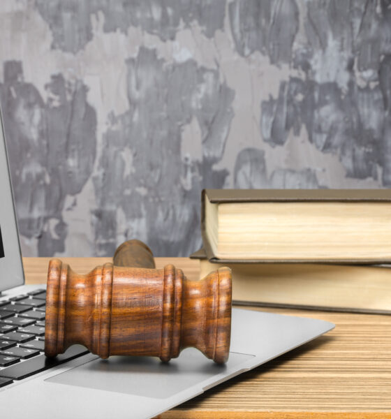 Monitor Sądowy i Gospodarczy