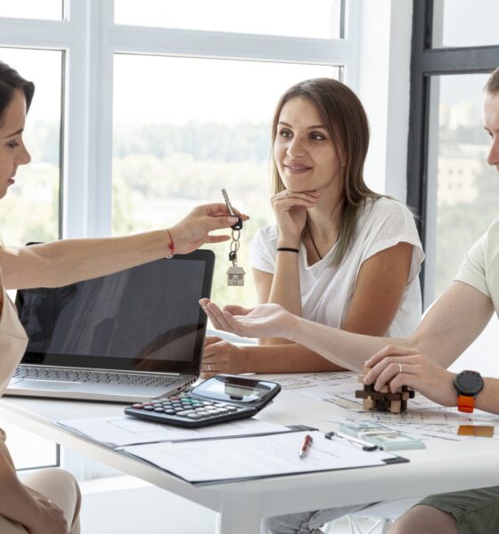 Podatek od czynności cywilnoprawnych