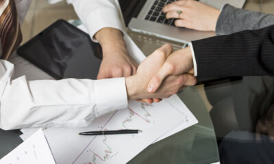 Prosta spółka akcyjna