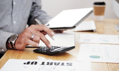 podatek od spadku i darowizn