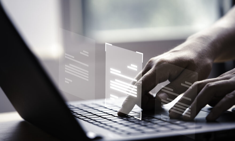 Mikrorachunek podatkowy