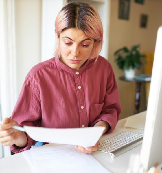 Zmiana formy opodatkowania