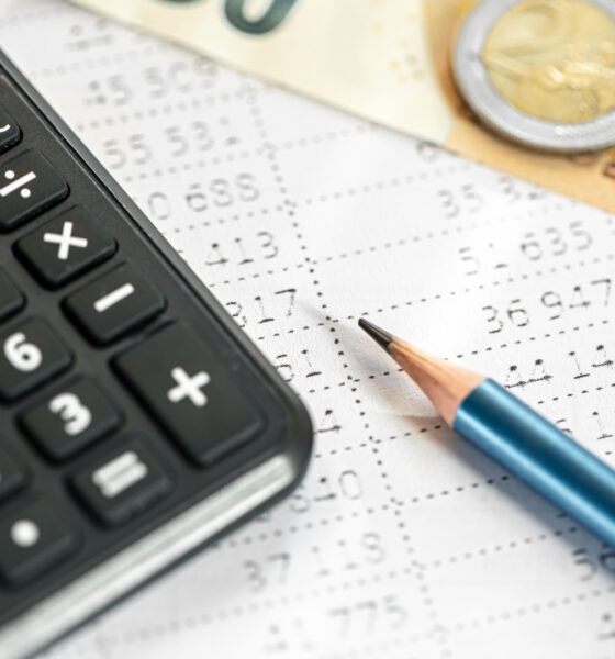 Odsetki pożyczki prywatne