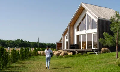 Ulga mieszkaniowa